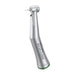 MK-Dent LE74L Eco Line Contra Angle 7-4:1- LUX Contra Angle copy-of-mk-dent-le54lp-eco-line-contra-angle-5-4-1-lux DENTAMED USA