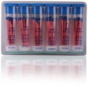 Gutta Percha Points Vials 120/pk – Meta Gutta Percha Points gutta-percha-points-vials-120-pk-meta DENTAMED USA Gutta Percha Points Vials