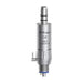 MK-Dent AM0014 Air Motor Air Motor- LED copy-of-mk-dent-am1004-air-motor DENTAMED USA Air Motor- LED, AM0014, AM1004, AM1006, MK-Dent AM0014