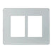 Belmed Cover Plates 9000-0000-0041 - DENTAMED USA