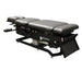 Pivotal Health Solutions ErgoStyle HYLO Adjusting Table EH9510 ErgoStyle HYLO Adjusting Table EH9510 