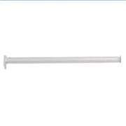 MEDICAL ILLUMINATION MI-750 LED SURGICAL LIGHT Wall Mount / 20 Ceiling Road (For Aprprox 8’- 11’’ - 10 - 9’ 8 Mount) MI-750 LED SURGICAL