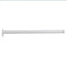 MEDICAL ILLUMINATION MI-750 LED SURGICAL LIGHT Wall Mount / 20 Ceiling Road (For Aprprox 8’- 11’’ - 10 - 9’ 8 Mount) MI-750 LED SURGICAL