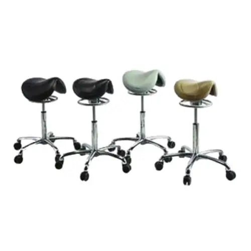 Brewer 135AS Saddle Stool / 135AS-L Brewer 135AS Saddle Stool / 135AS-L brewer-135as-saddle-stool-l-dentamed-usa DENTAMED USA 135AS Saddle