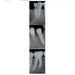 Owandy-RX Intraoral X-ray system 9459100105/9459100115 Intraoral X ray owandy-rx-intraoral-x-ray-system-9459100105 Dentamed USA Owandy-RX 