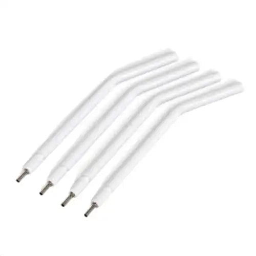 MARK3 Quick Tips Metal Core Air-Water Syringe Tips White Air-Water Syringe Tips mark3-quick-tips-metal-core-air-water-syringe-tips-white