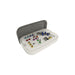 DSI Premium All-in-one Surgical Kit SK004 - DENTAMED USA