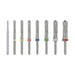 DSI Premium All-in-one Surgical Kit SK004 - DENTAMED USA