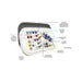 DSI Premium All-in-one Surgical Kit SK004 - DENTAMED USA