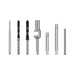 DSI Smart Surgical Kit SK005 - DENTAMED USA