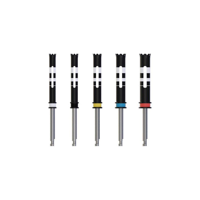 DSI Smart Surgical Kit SK005 - DENTAMED USA