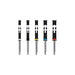 DSI Smart Surgical Kit SK005 - DENTAMED USA