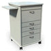 North Carolina Dental Cart mobile cart north-carolina-dental-cart-dentamed-usa Dentamed USA a-dec dental equipment, air techniques dental 