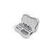 DSI Essential Surgical Kit SK002 - DENTAMED USA