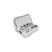 DSI Essential Surgical Kit SK002 - DENTAMED USA