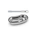 DSI Essential Surgical Kit SK002 - DENTAMED USA