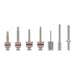 DSI Essential Surgical Kit SK002 - DENTAMED USA