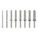 DSI Essential Surgical Kit SK002 - DENTAMED USA
