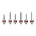 DSI Full Surgical Kit SK003 - DENTAMED USA