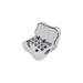 DSI MCB/ROOT surgical kit SK001R, SK001M - DENTAMED USA