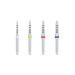 DSI MCB/ROOT surgical kit SK001R, SK001M - DENTAMED USA