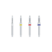 DSI MCB/ROOT surgical kit SK001R, SK001M - DENTAMED USA
