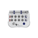 DSI MCB/ROOT surgical kit SK001R, SK001M - DENTAMED USA
