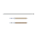DSI Zygomatic Surgical Kit SK007 - DENTAMED USA
