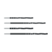 DSI Zygomatic Surgical Kit SK007 - DENTAMED USA