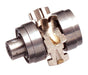 Vector ENDURO Turbines to fit KaVo BELLAtorque 628 / 629 / 639 / 639 A / 639 C / 642 / 642 A / 642 C / 645 / 645 A / 645 C Highspeed — T642