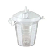 Replacement Canisters 9200-0002 Canisters replacement-canisters-9200-0002-dentamed-usa-1 DENTAMED USA 9200-0002 9200-0002 Replacement