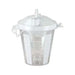 Replacement Canisters 9200-0002 Canisters replacement-canisters-9200-0002-dentamed-usa-1 DENTAMED USA 9200-0002 9200-0002 Replacement