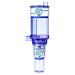 SOLMETEX NXT Hg5 Amalgam Separator NXT-HG5-001 amalgam separator solmetex-nxt-hg5-amalgam-separator-001-dentamed-usa DENTAMED USA Amalgam