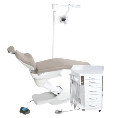 TPC Mirage Orthodontic Package MOP3000 Orthodontic Package tpc-mirage-orthodontic-package-mop3000-dentamed-usa Dentamed USA Mirage 