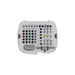 DSI Conical Drills Surgical Kit SK006C - DENTAMED USA