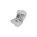 DSI Conical Drills Surgical Kit SK006C - DENTAMED USA