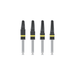 DSI Conical Drills Surgical Kit SK006C - DENTAMED USA