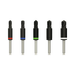 DSI Conical Drills Surgical Kit SK006C - DENTAMED USA