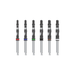 DSI Conical Drills Surgical Kit SK006C - DENTAMED USA