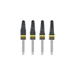 DSI Conical Drills Surgical Kit SK006C - DENTAMED USA