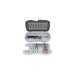 DSI Grip Ptery Surgical Kit DSY - DENTAMED USA