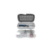 DSI Grip Ptery Surgical Kit DSY - DENTAMED USA