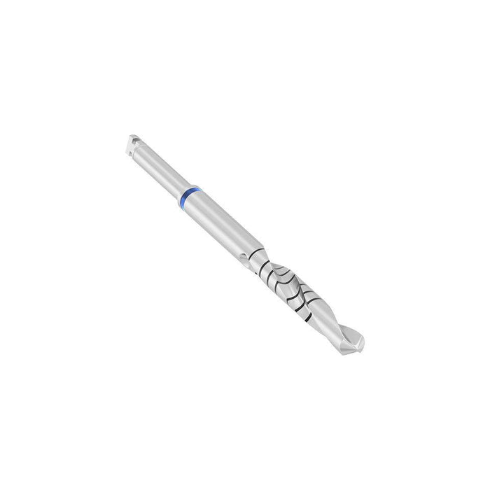 DSI Grip Ptery Surgical Kit DSY - DENTAMED USA
