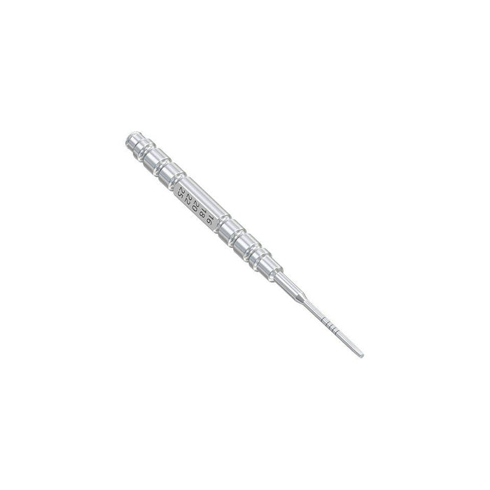 DSI Grip Ptery Surgical Kit DSY - DENTAMED USA