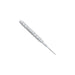 DSI Grip Ptery Surgical Kit DSY - DENTAMED USA