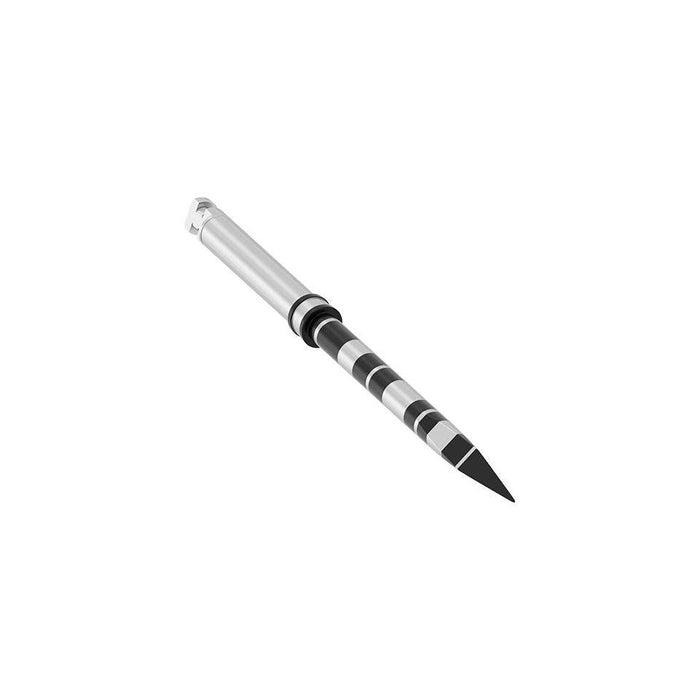 DSI Grip Ptery Surgical Kit DSY - DENTAMED USA