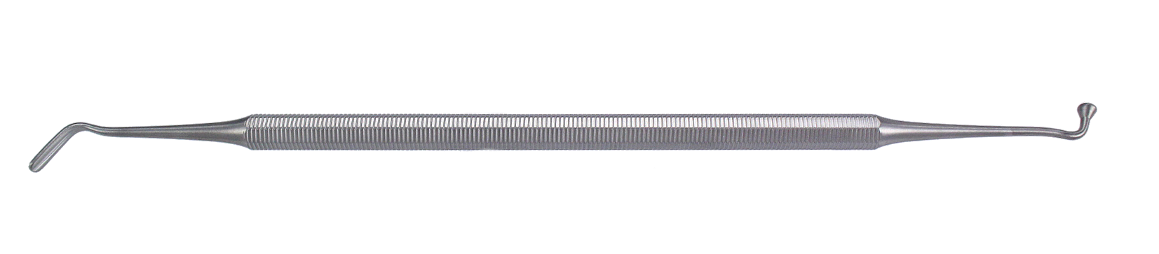 Aspen Surgical Packer/Separator, Woodson, 7 in