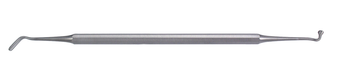 Aspen Surgical Packer/Separator, Woodson, 7 in
