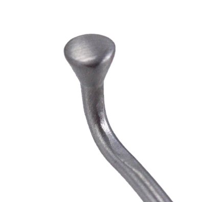 Aspen Surgical Packer/Separator, Woodson, 7 in