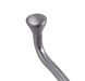 Aspen Surgical Packer/Separator, Woodson, 7 in